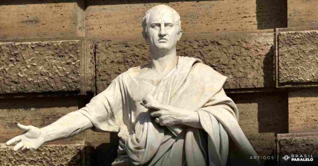 exemplo-de-conservadorismo