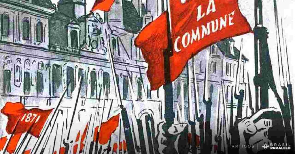 o-pensamento-do-filosofo-rousseau-e-seu-impacto-no-mundo-atual