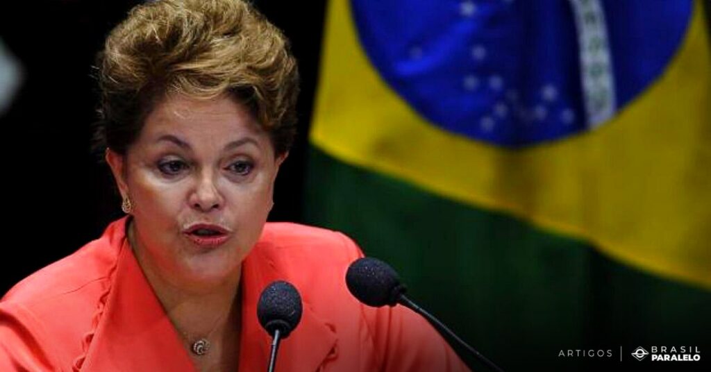 novo-codigo-florestal-aprovado-no-governo-dilma