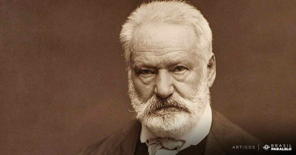 Victor-Hugo
