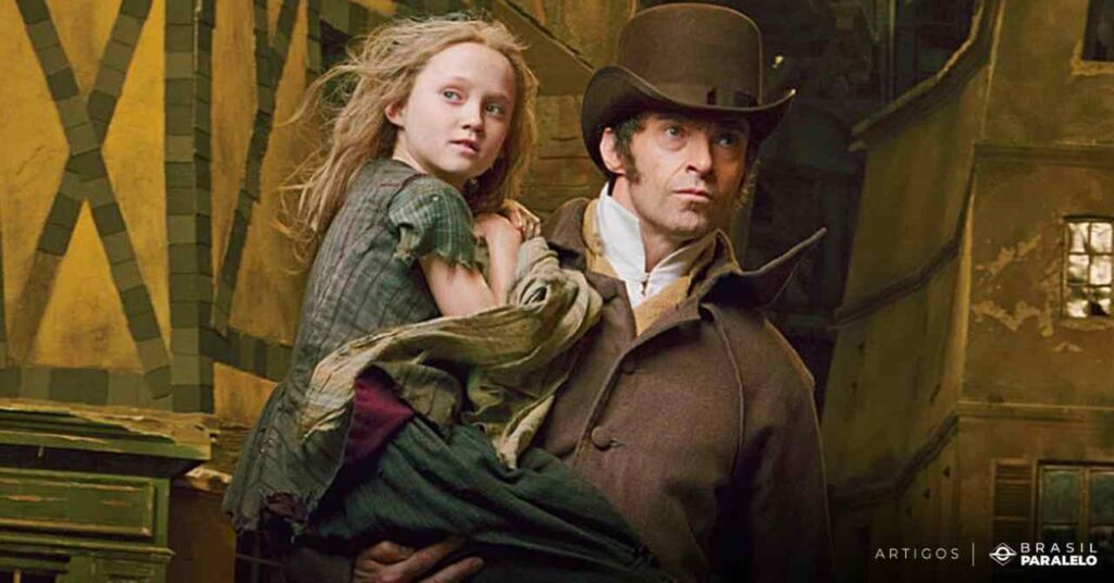 Personagens-da-obra-Os-Miseraveis-de-Victor-Hugo