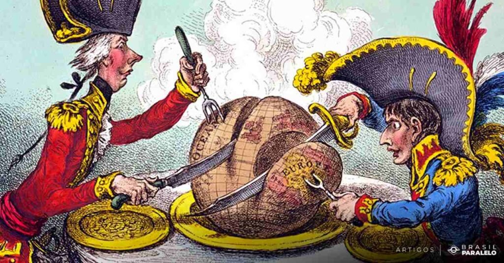 disputas-internacionais-agropecuarias-envolvendo-o-brasil