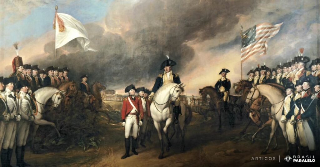 significado-do-liberalismo