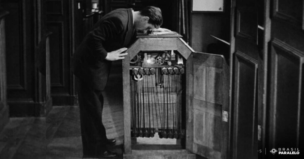 Como-surgiu-o-cinema-no-mundo