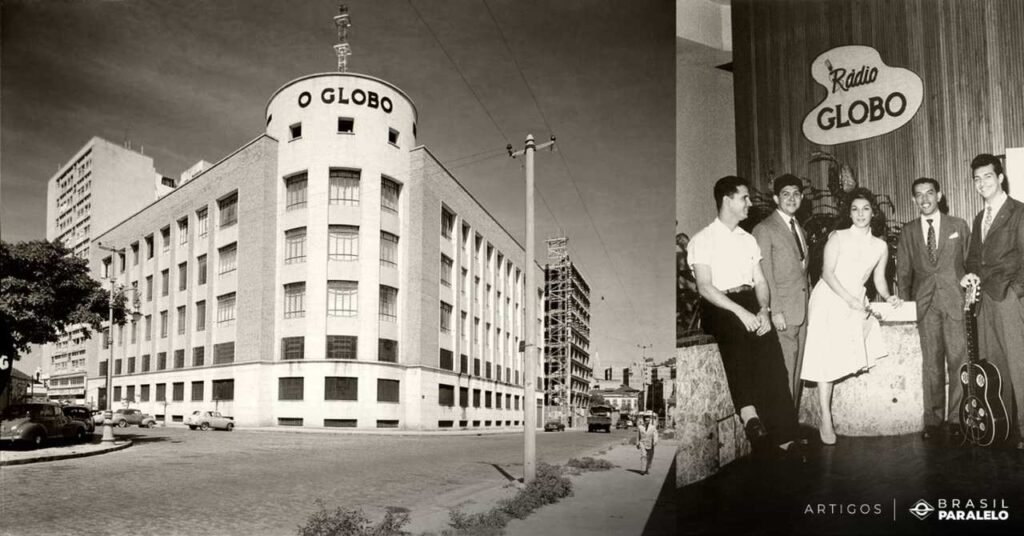 Radio-Globo-e-Jornal-O-Globo