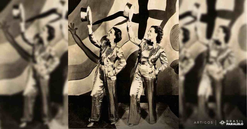 linha-do-tempo-do-cinema-brasileiro