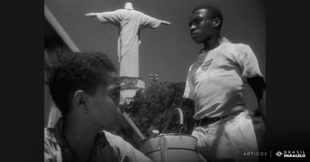 Rio-40-graus-precursos-do-cinema-novo-no-Brasil