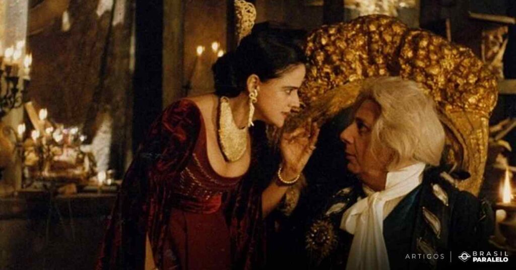 festivais-na-historia-do-cinema-no-brasil