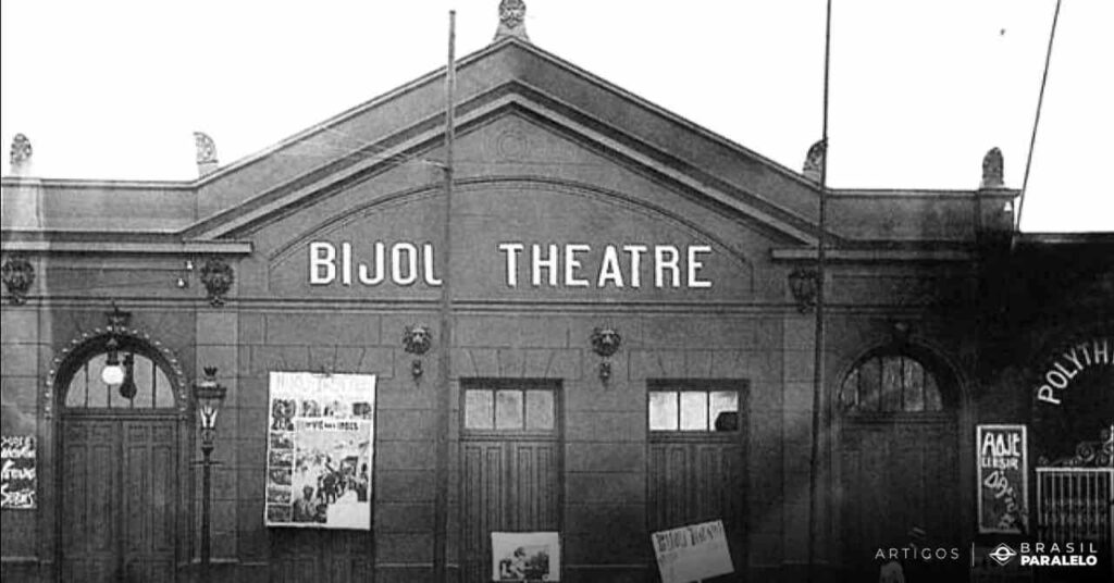 primeira-sala-de-cinema-do-Brasil