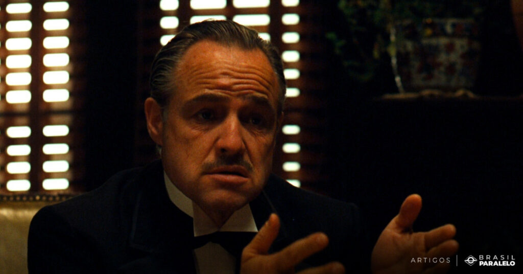 o-poderoso-chefao-um-dos-melhores-filmes-da-historia-do-cinema