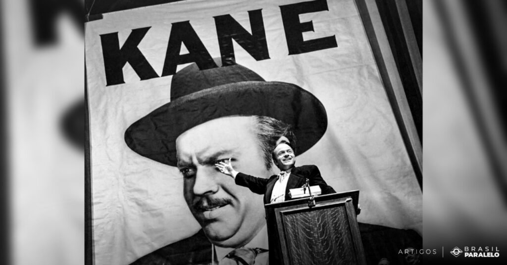 cidadao-kane