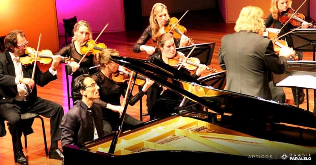 musica-a-primeira-arte