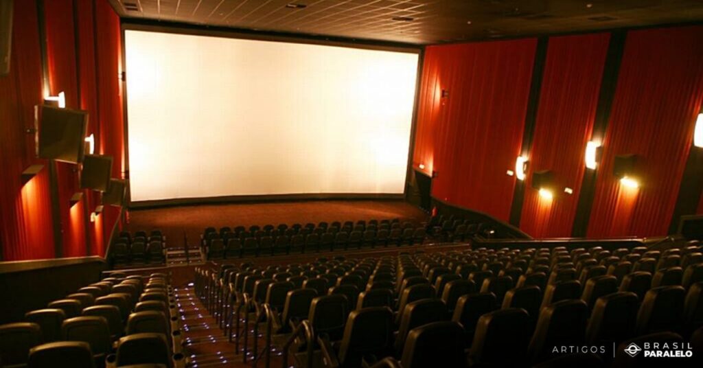 cinema-a-setima-arte