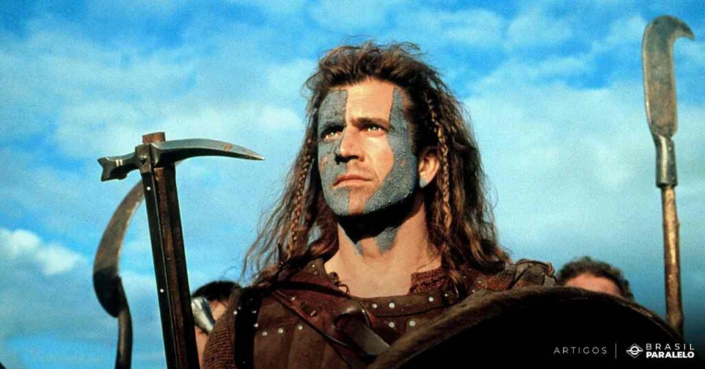 cinema-e-a-setima-arte