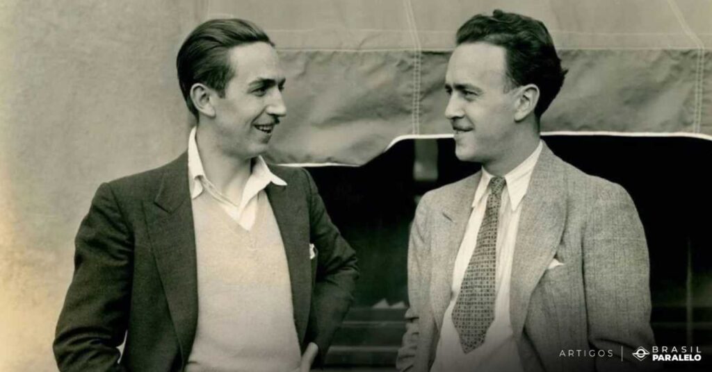 inicio-da-historia-de-Walt-Disney-e-sua-carreira