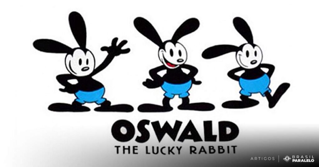 primeira-versao-do-mickey-mouse