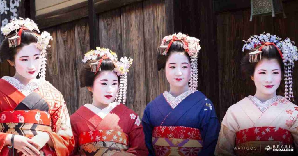 diversas-formas-de-cultura