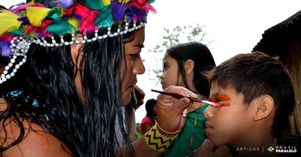 cultura-regional-no-brasil