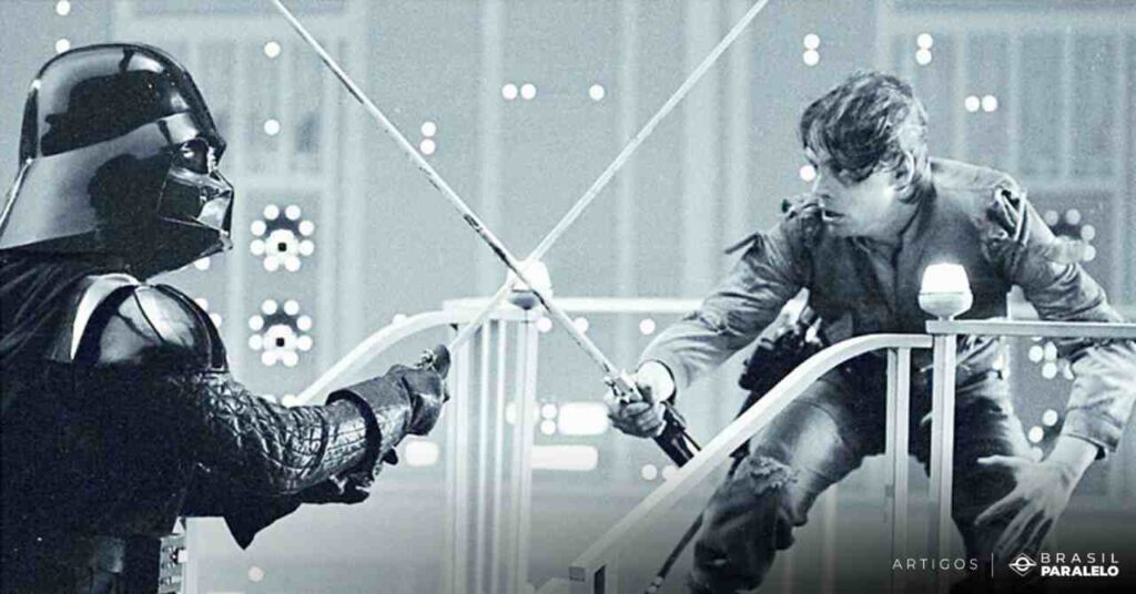 Star-Wars-e-um-dos-mais-conhecidos-filmes-blockbusters