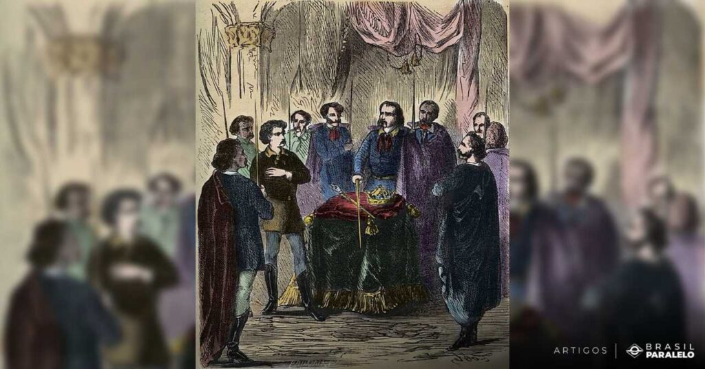 as-primeiras-ideias-de-governo-mundial