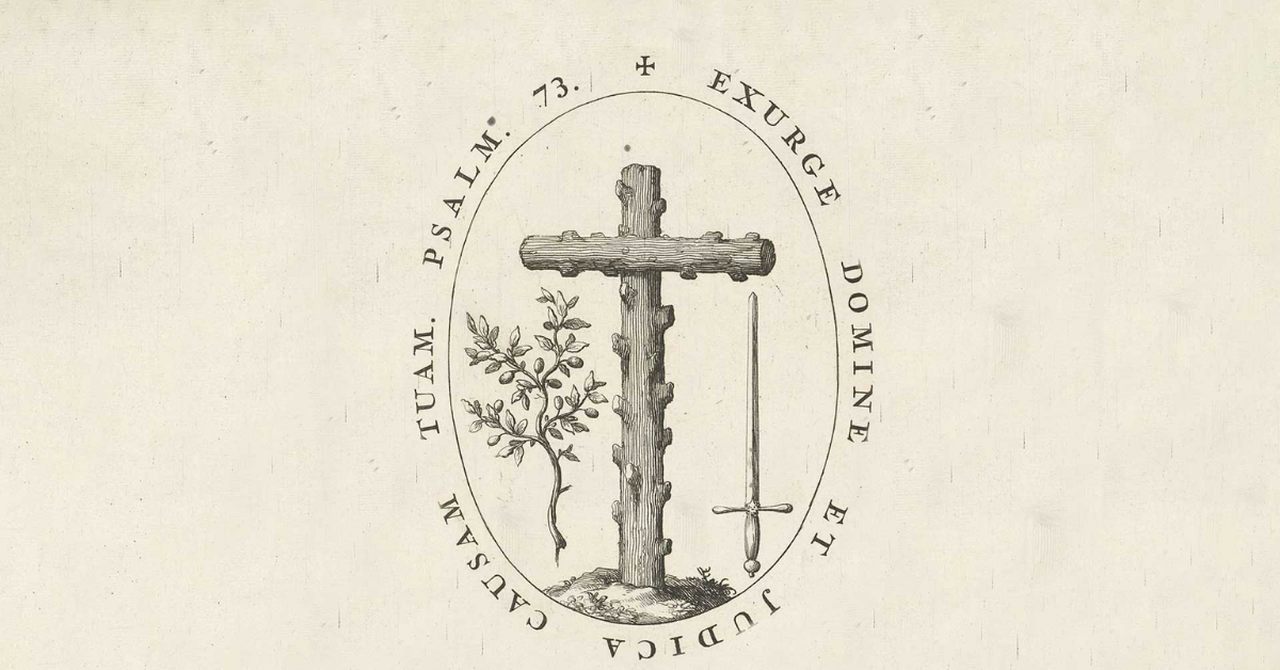 verdades e mentiras sobre a inquisição católica