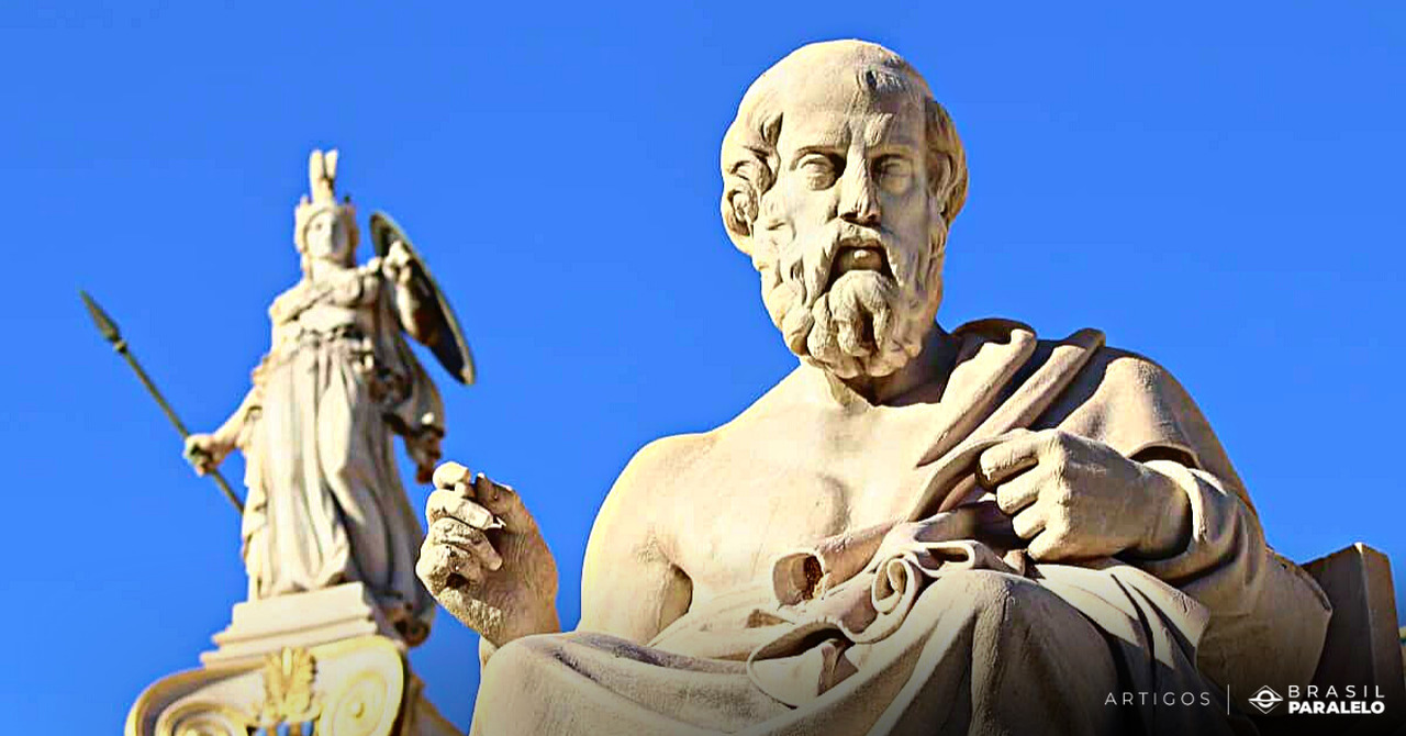 Como começar a estudar filosofia
