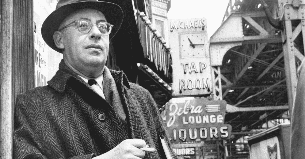 legados do marxismo no Brasil