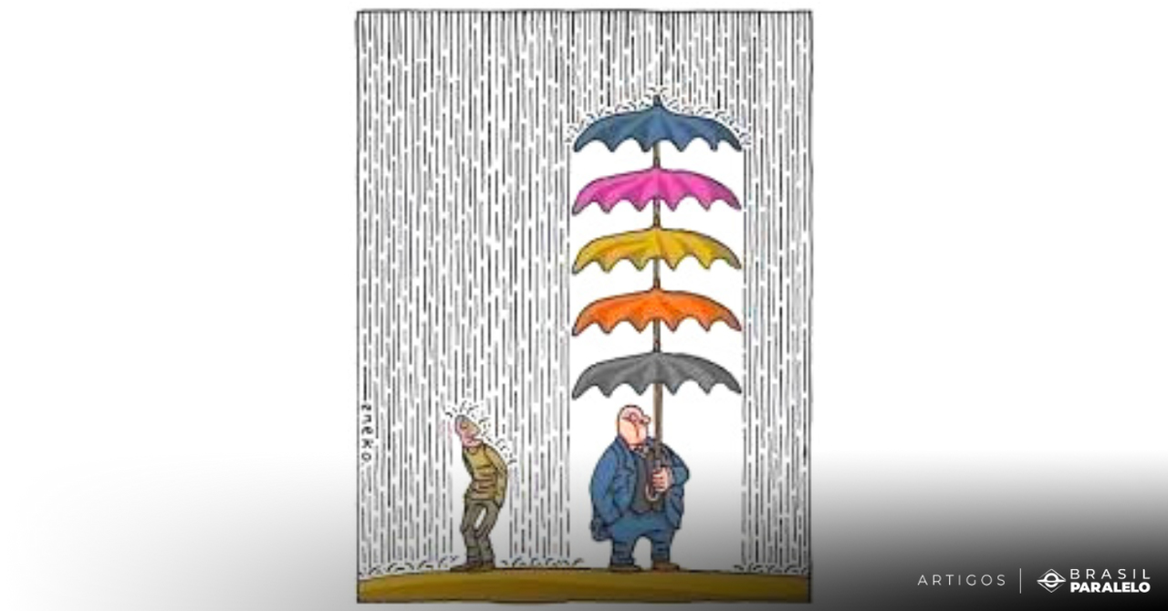 principais características da ética utilitarista