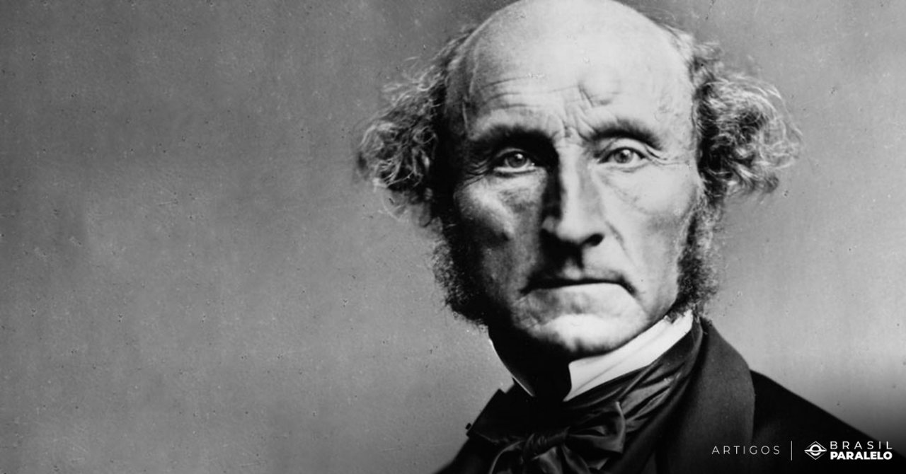 pensadores utilitaristas