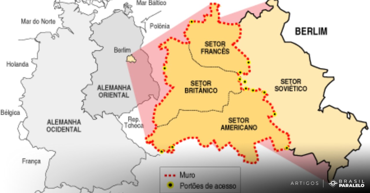 mapa-muro-de-berlim