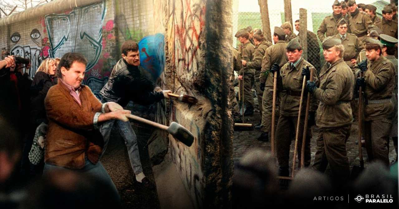 povo-unido-derruba-o-muro-de-berlim