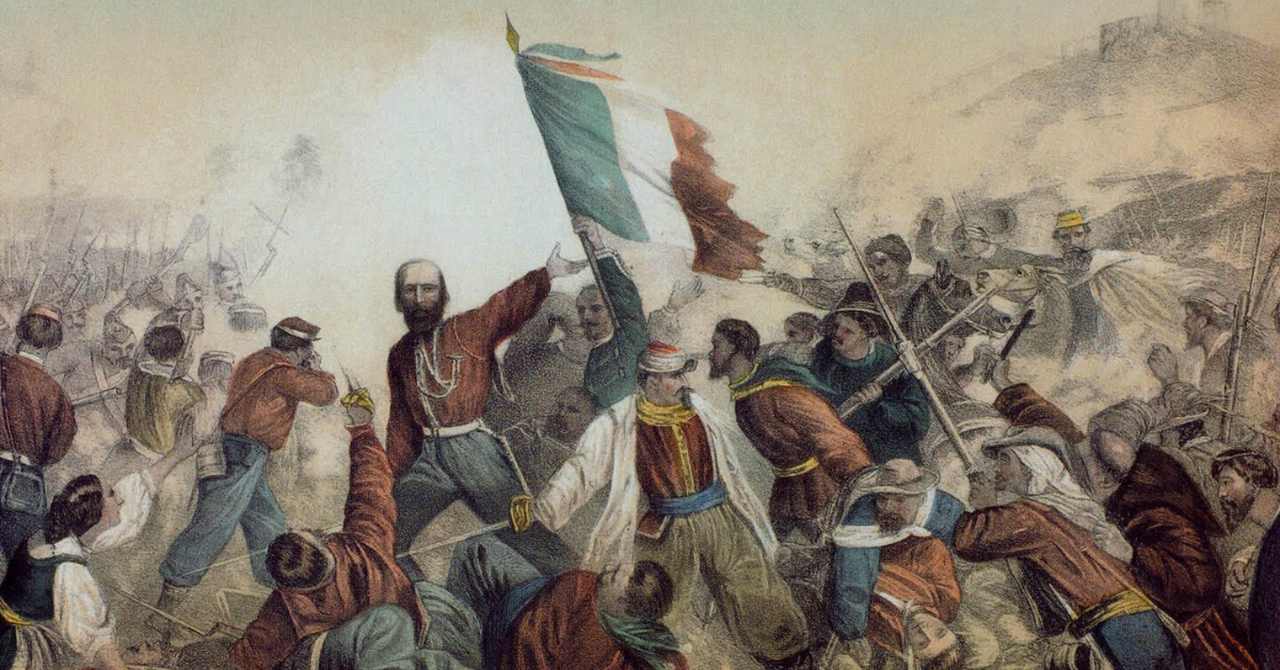 nacionalismo-revolução-francesa