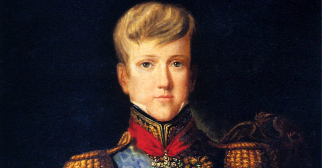 dom-pedro-ii-criança