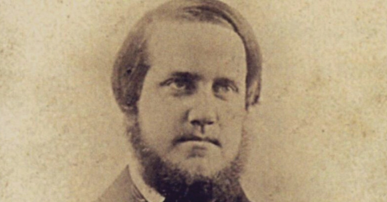 dom-pedro-jovem-ii