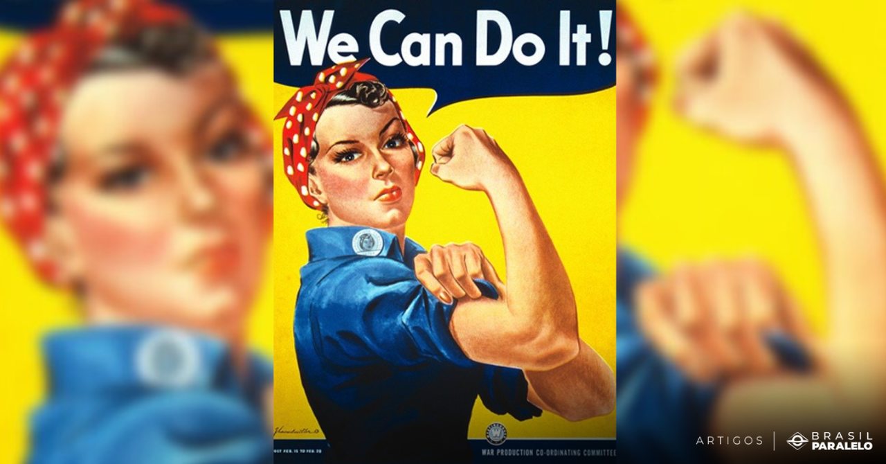 feminismo-we-can-do-it