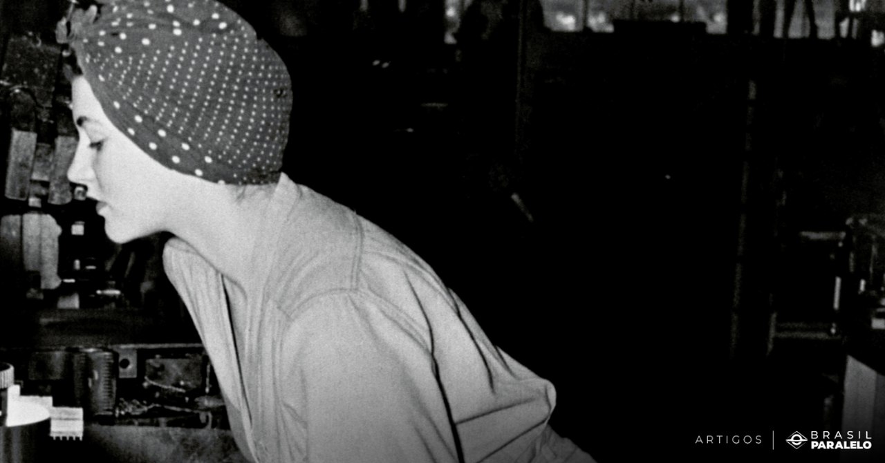 naomi-parker-we-can-do-it