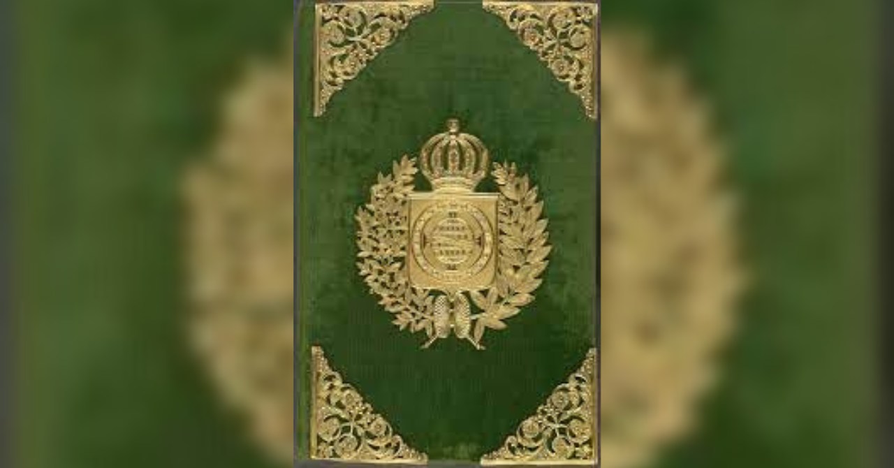 constituição-de-1824