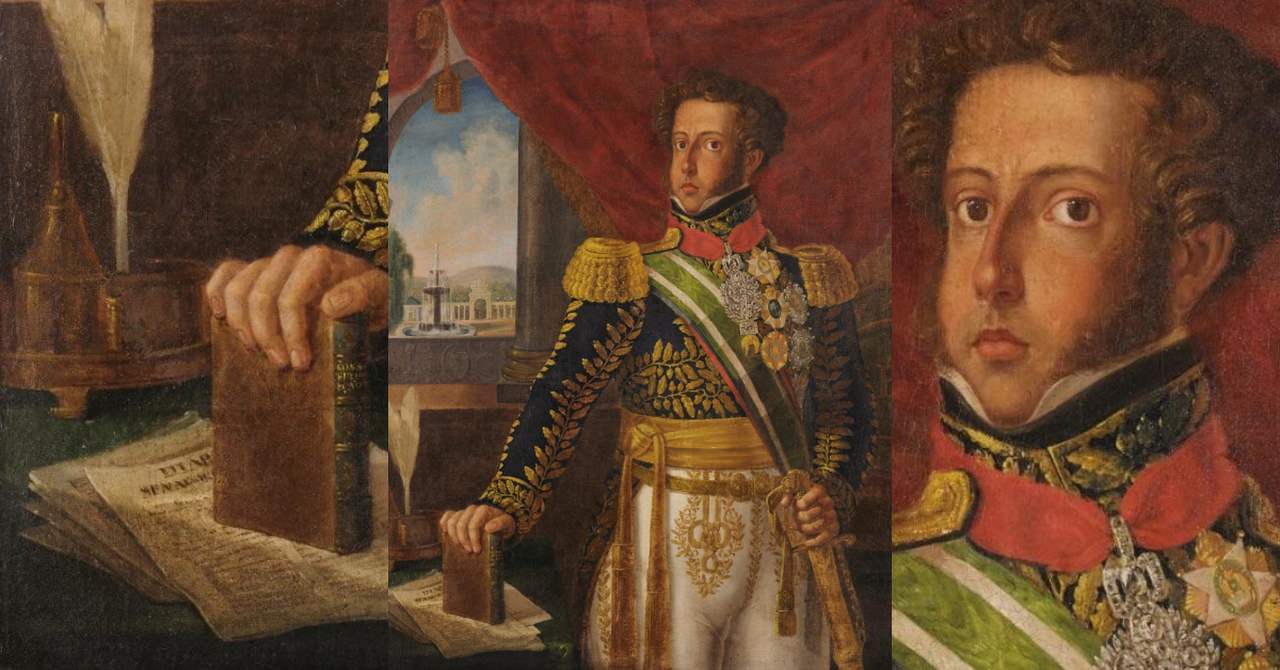 dom-pedro-constituição-1824