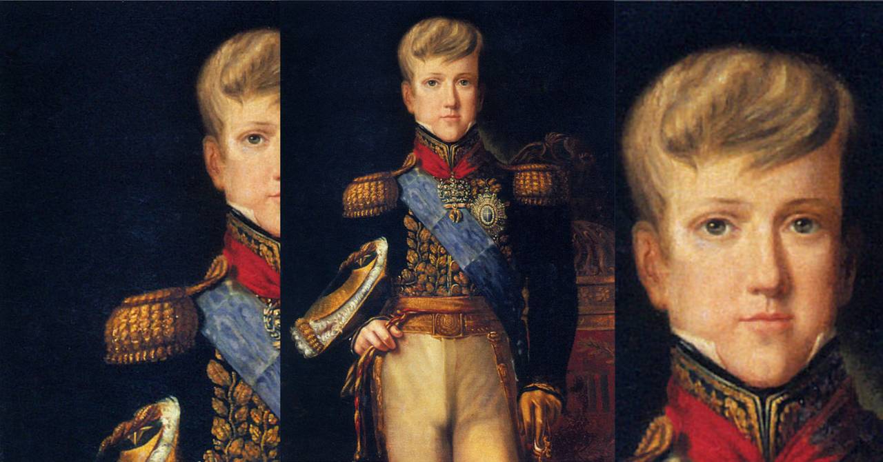 dompedro-ii-infante