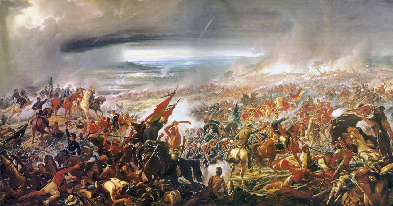 guerra-do-paraguai