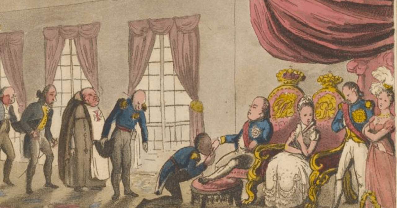 ritual-de-beija-mão-patrimonialismo
