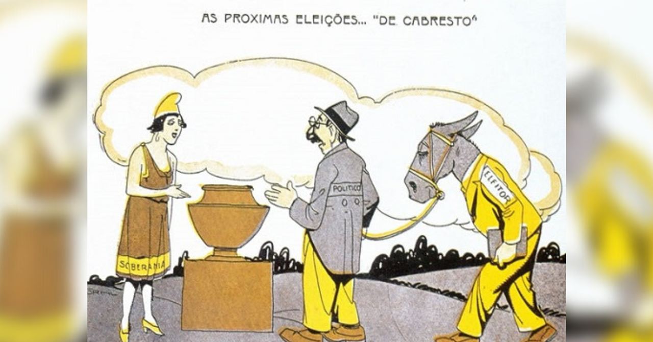 voto-de-cabresto