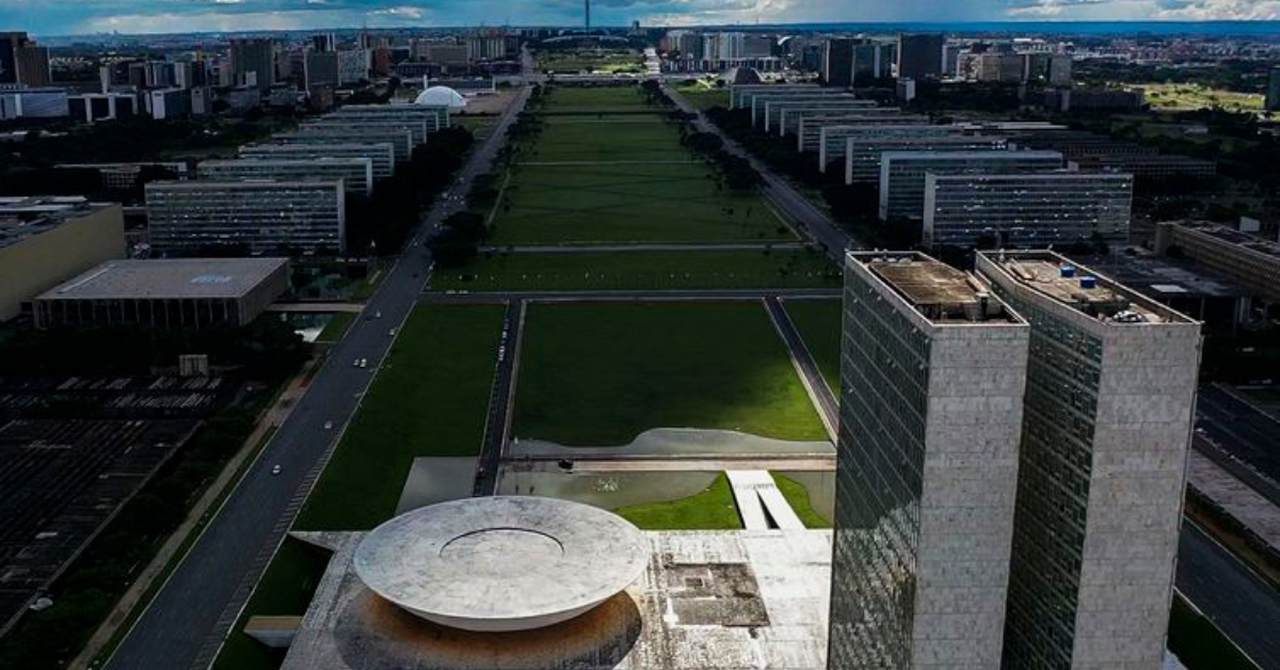 brasília
