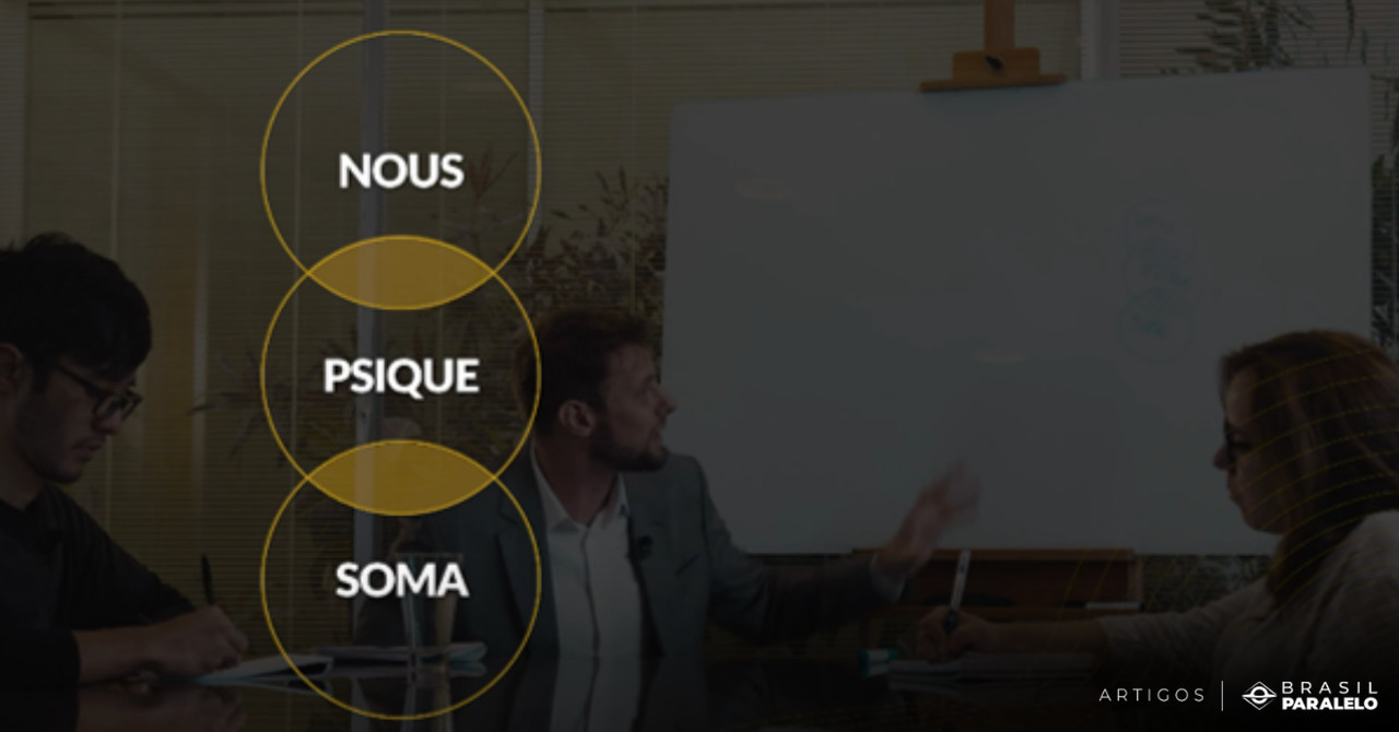 formação-da-personalidade-i
