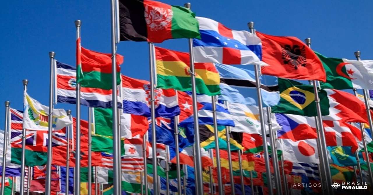 bandeiras-nacoes-unidas