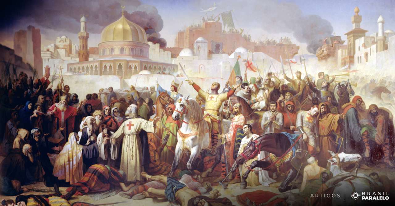 tomada-de-jerusalém