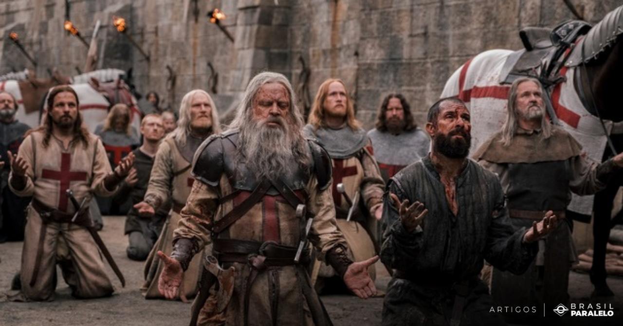 Knightfall-Mark-Hammil