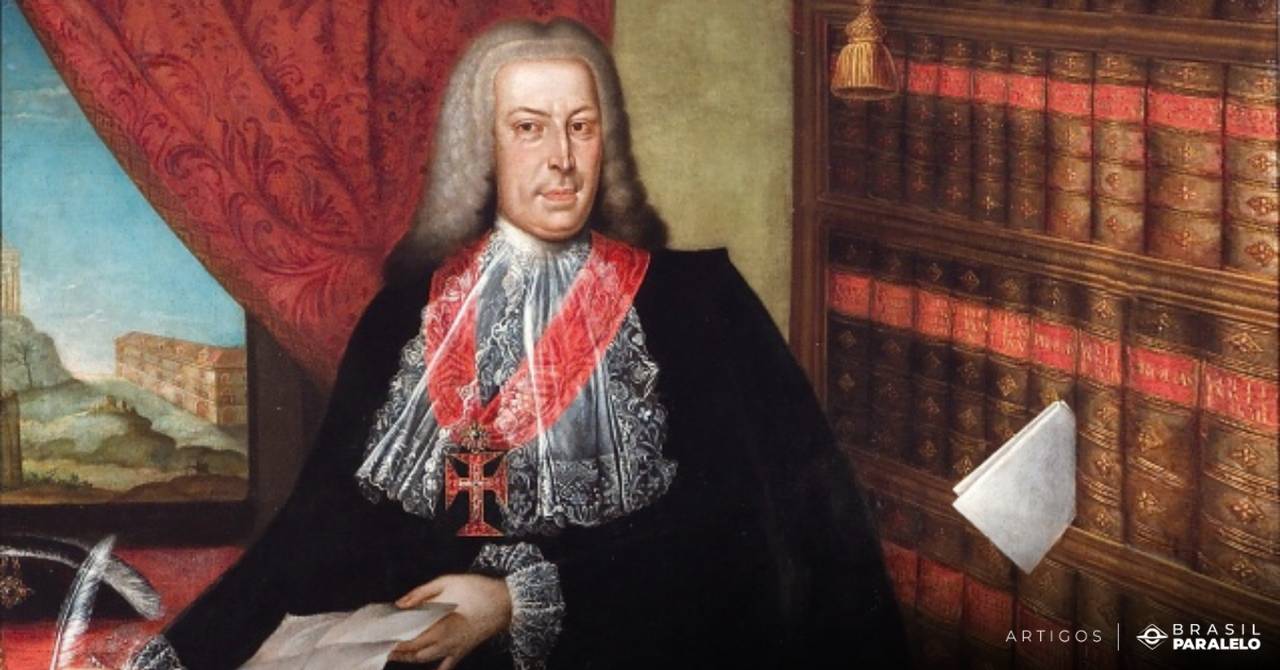 marques-de-pombal