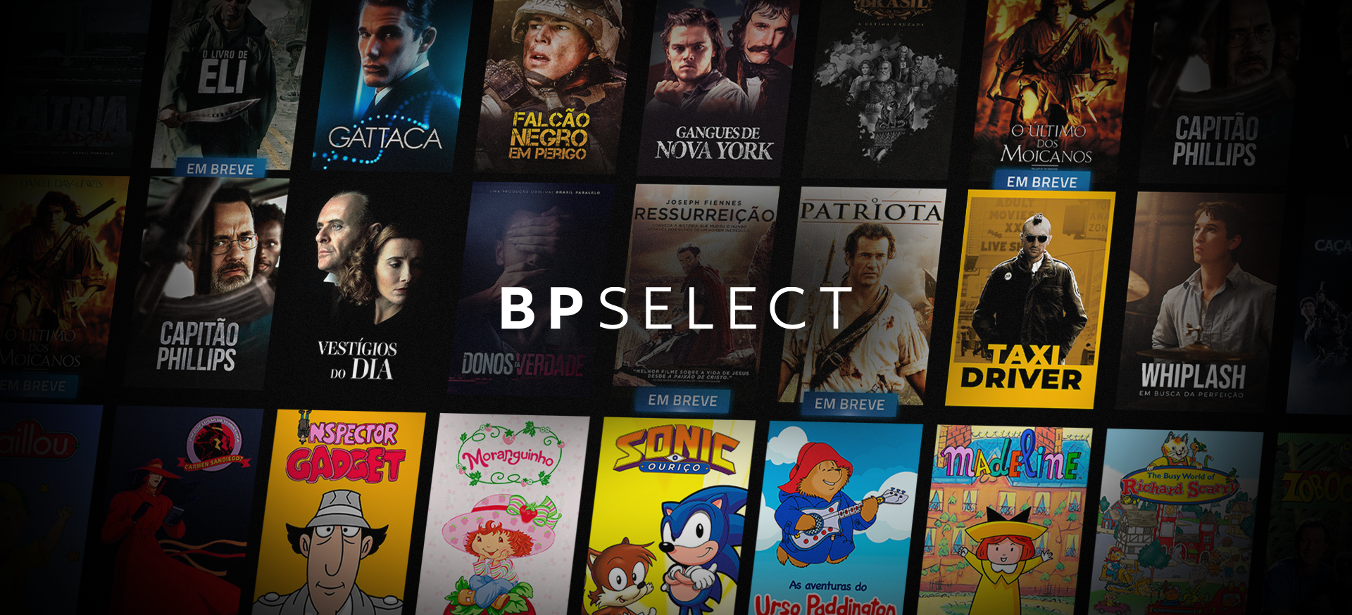 bp-select