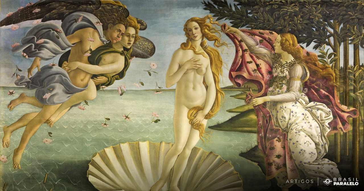 nascimento-de-venus
